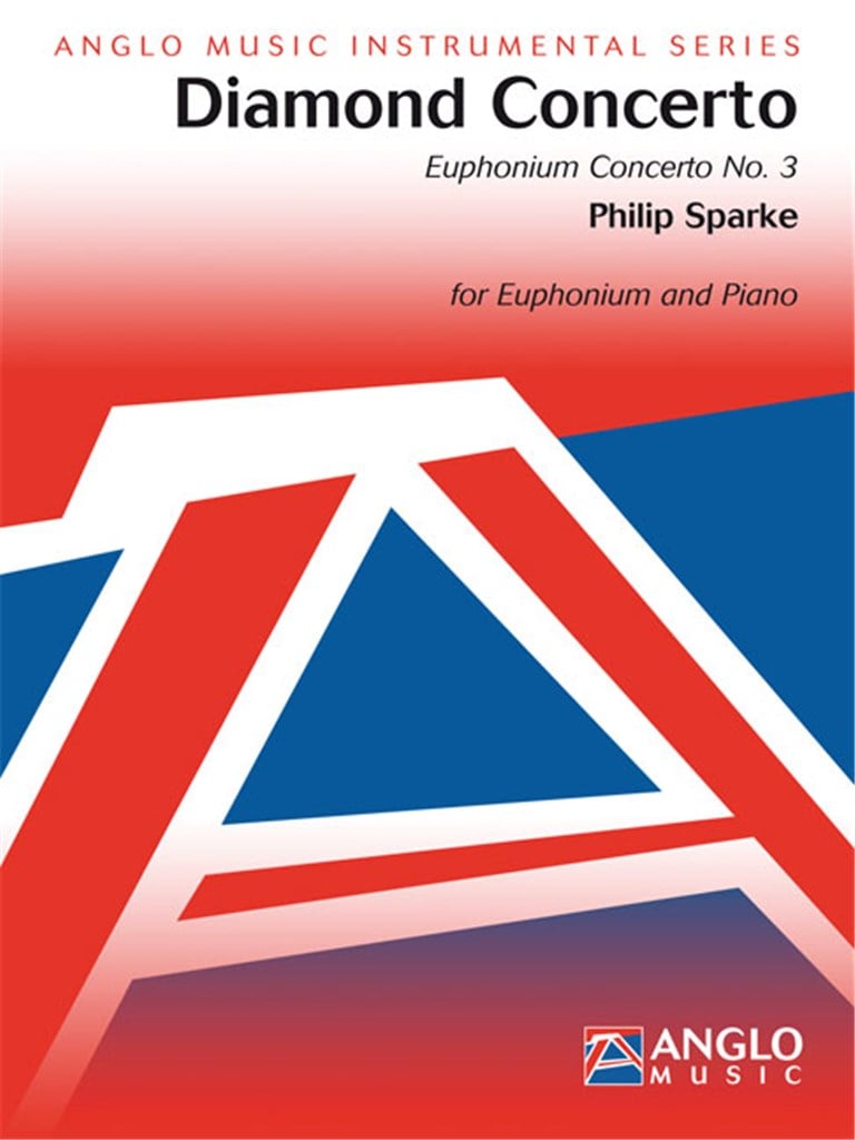 Diamond Concerto